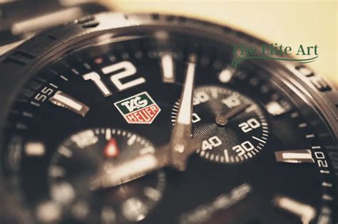 replica automatic watch repair|tag heuer repair cost.